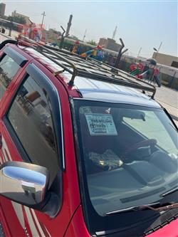 گرەیتۆڵ وینگل 5